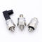Smart drinking water pressure sensor I2C output low consumption transducer