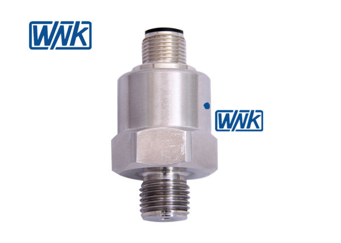 Hohe Präzisions-Digital-Wasser-Druck-Sensor 0.5-4.5V 4-20mA 0-10V I2C