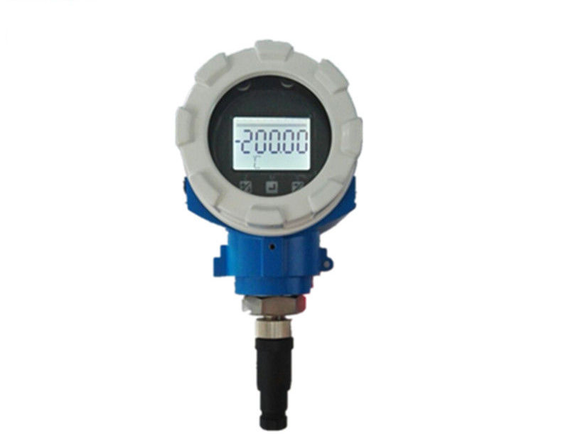 Industrielle Stromversorgung FTE 4-20mA der Temperaturgeber-0.2%F.S Genauigkeits-24V