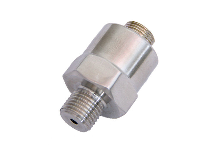 Stromversorgung und hohe Genauigkeit 0.5%FS des I2C-Wasser-Druck-Sensor-3.3V