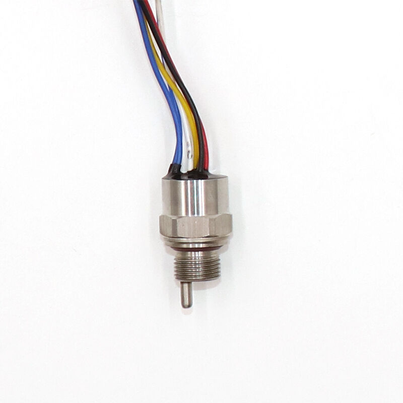 WNK 0.5V~4.5V I2C Temperature Pressure Sensor for Coffee Machine and Water Dispenser