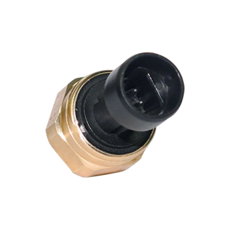 CNG-Gasdruck-Sensor-Dampf-Druck-Sensor-Brennstoff-Druckregler-Art