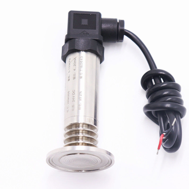 304 Reifen-Druck-Sensor-Reifen-Druck-Sensor des Edelstahl-IP65 für MERCEDES-BENZ