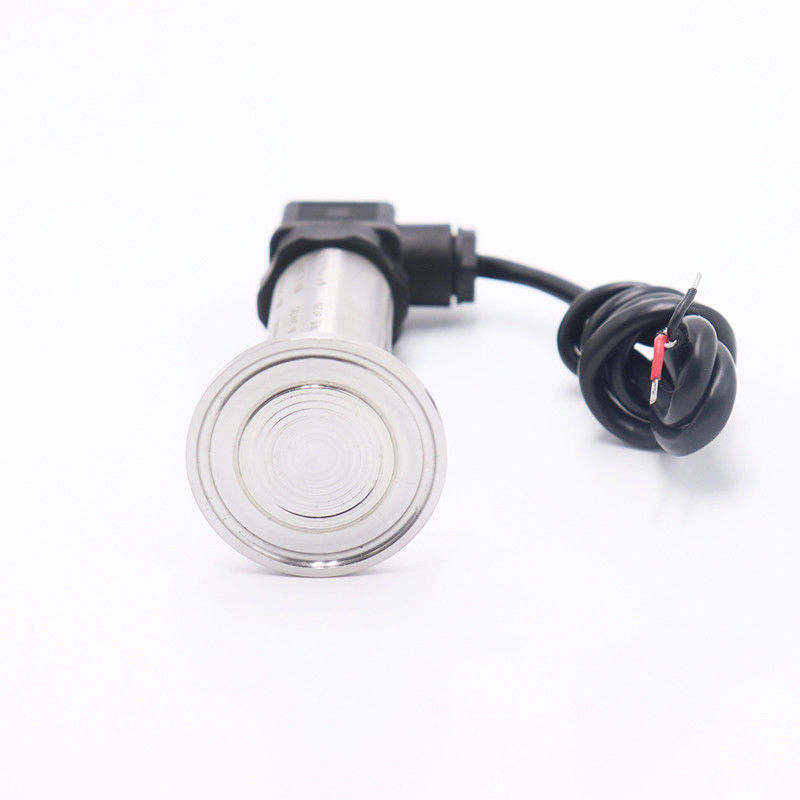 304 Reifen-Druck-Sensor-Reifen-Druck-Sensor des Edelstahl-IP65 für MERCEDES-BENZ