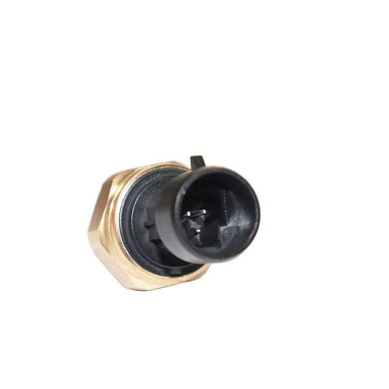 Kapazitanz-Druck-Sensor 1000kPa 1/4NPT keramischer mit Ertrag 0.5-4.5v