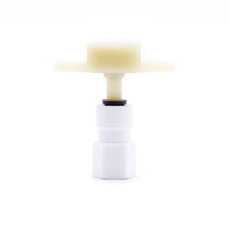 0.0002psi/Count I2C absolutes Luftdruckmesser PVCs für medizinische Geräte