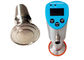 Sanitary Smart Electronic Digital Pressure Switch For Industrial Process Control