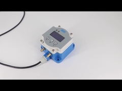 Differenzdruck Hvac Lüftung Klimaanlage Intelligenter Druckwandler