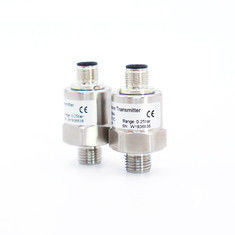 SPI-Kraftfahrzeugmotor-Öldruckmessfühler 25bar SS304