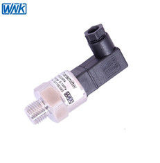 Druck-Sensor 0.5-4.5V 4-20ma des Brauchwasser-304SS