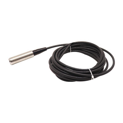 WNK RS485 4-20mA 0-10V Wasserversorgungsnetzwerk Tauchwasserstandssensor Sonde