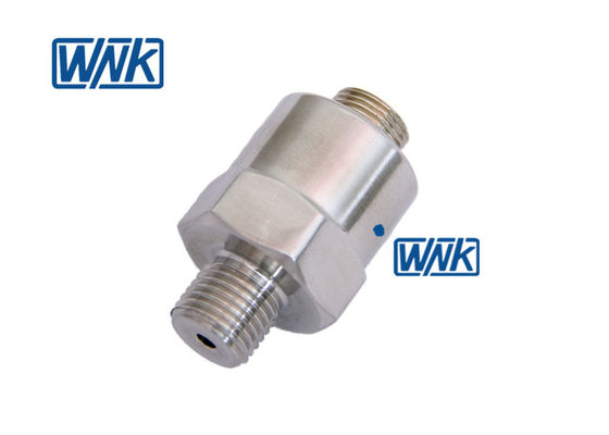 4-20mA 0.5-4.5V 0-60bar Druckmessgerät-Sensor für Flüssiggas-Dampf