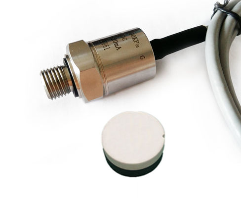 Keramischer Wasser-Druck-Sensor, Wasser-Druckmessgerät 2bar 5bar/10bar