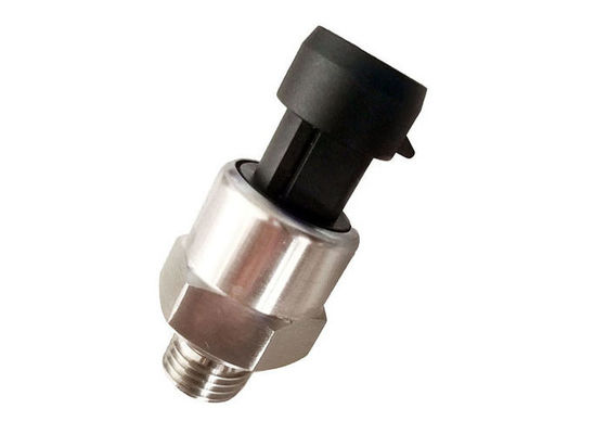 4-20ma 0.5-4.5V piezoelektrische Bescheinigung des Druck-Sensor-ISO9001