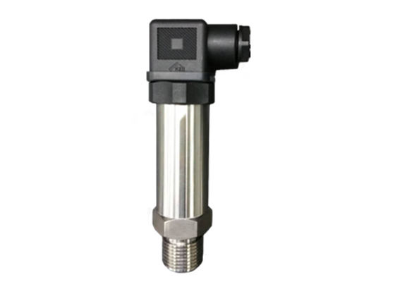 Explosionssicherer kompakter Druck-Sensor mit 4~20mA und hoher Genauigkeit 0.2%FS