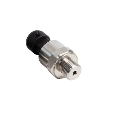 5VDC-Stromversorgung und Drucksensor mit ±1 % FS-Genauigkeit für präzise Industriemessungen