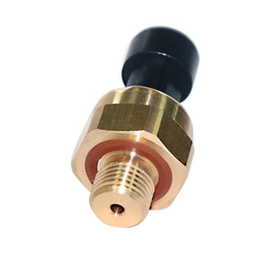 Hohe Genauigkeit des Luftdruckmesser-0.5-4.5VDC für Arduino