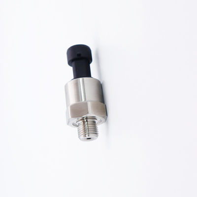 I2C-Edelstahl zerstreute Silikon-Wasser-Druck-Sensor