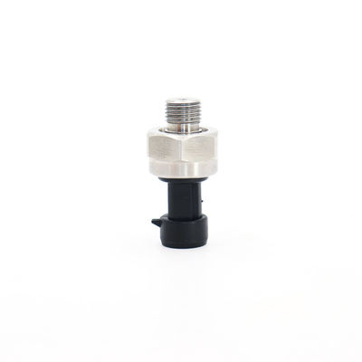 Energie-versenkbarer Wasser-Druck-Sensor-Wandler 1MPa SST 5V