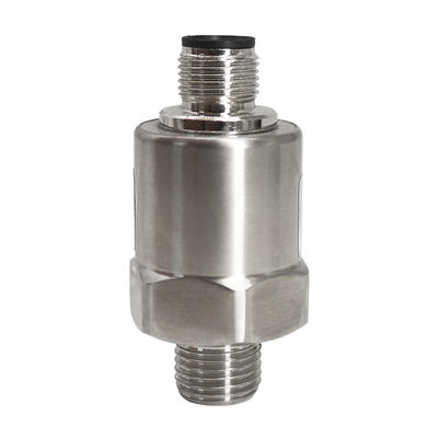 Druck-Sensor-Schalter 15Mpa I2C 4-20MA keramischer kapazitiver