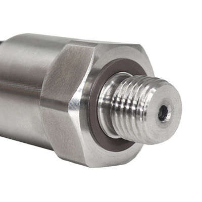 Luftkompressor-Druck-Sensor ASIC-Signal-Chip 600bar IOT
