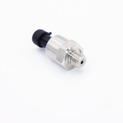 0-60Mpa SS304 Konditionierungsstromkreis elektronischer Wasser-Druck-Sensor ASICs